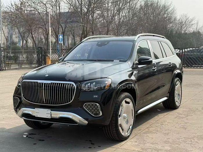 微信图片_20260427112248_1766_9