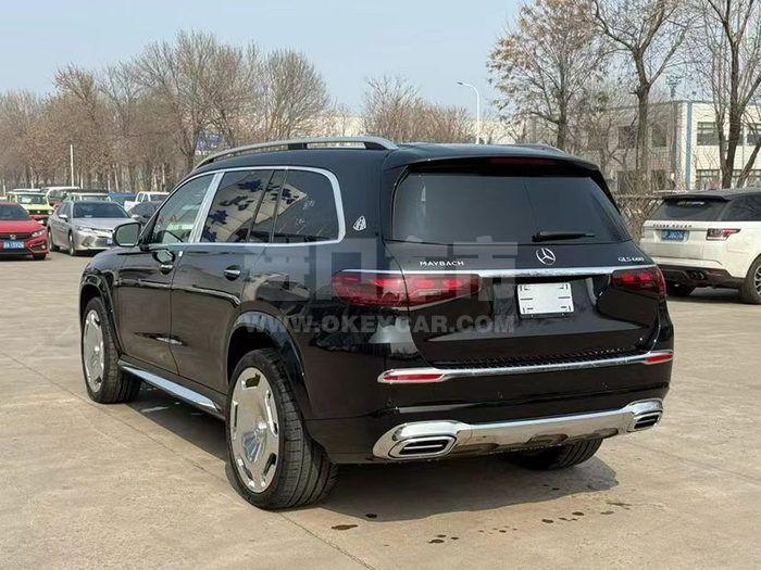 微信图片_20260427112255_1772_9