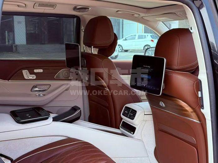 微信图片_20260427112250_1768_9