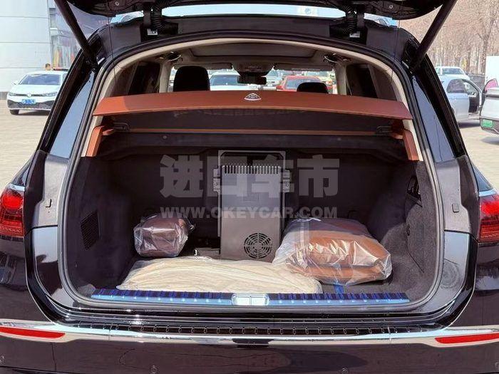 微信图片_20260427112251_1769_9