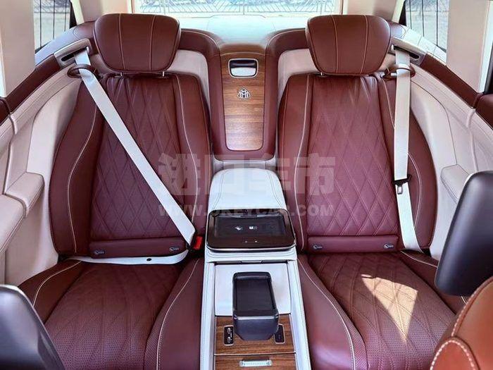 微信图片_20260427112254_1771_9