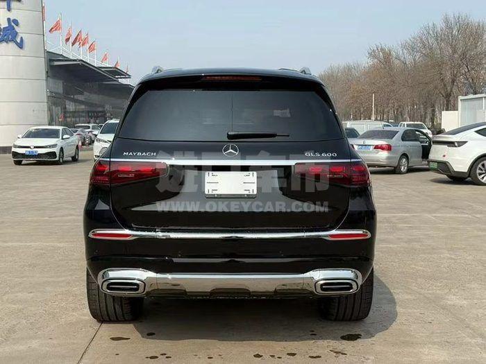 微信图片_20260427112256_1773_9