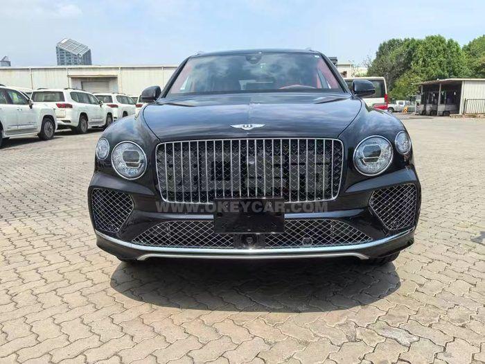 微信图片_20260427112429_1776_9