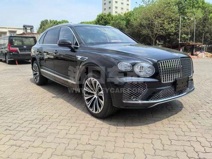 微信图片_20260427112430_1777_9