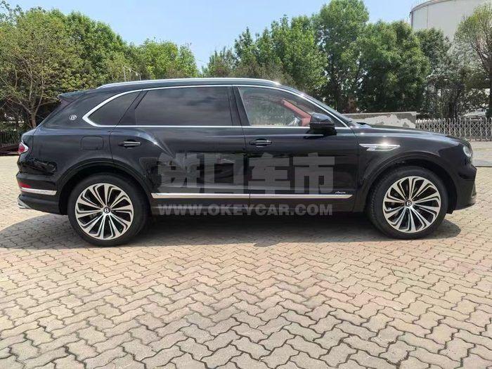 微信图片_20260427112431_1778_9