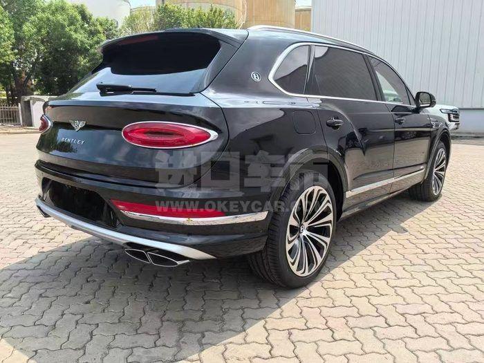 微信图片_20260427112432_1779_9