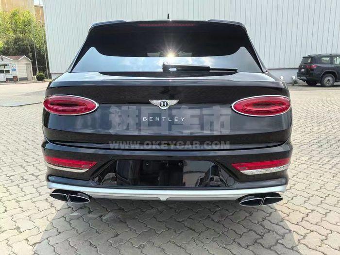 微信图片_20260427112433_1780_9