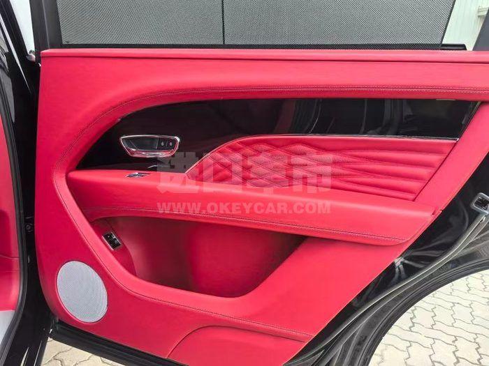 微信图片_20260427112436_1782_9