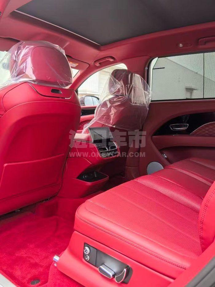 微信图片_20260427112437_1783_9