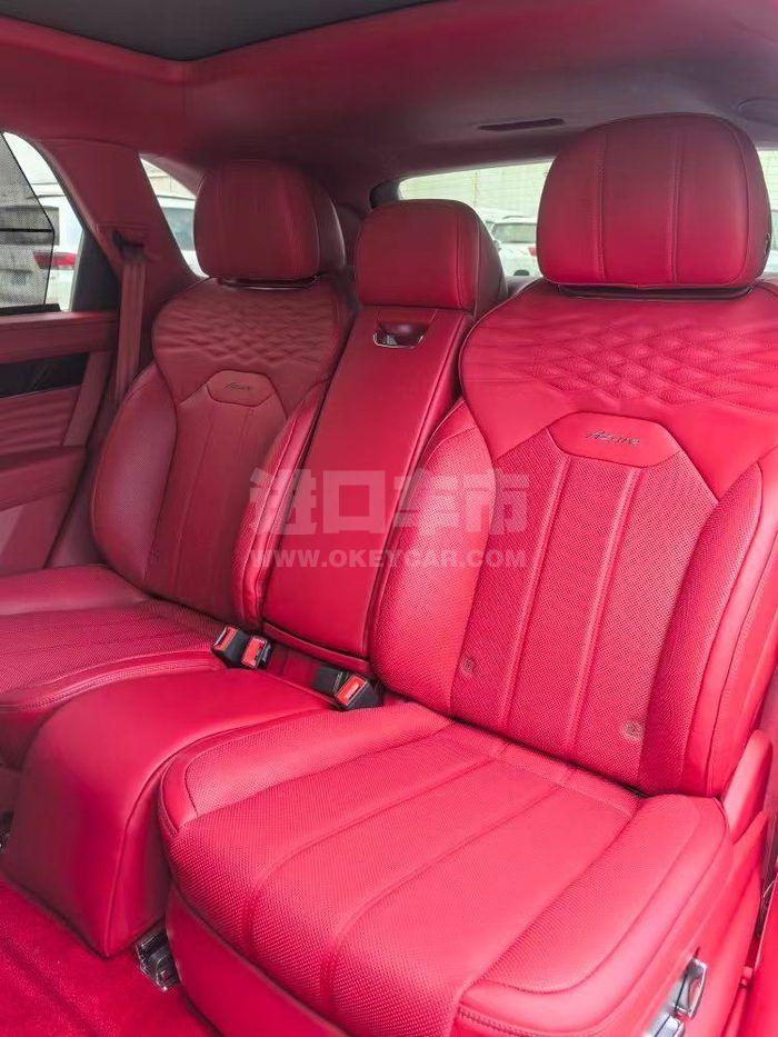 微信图片_20260427112438_1784_9