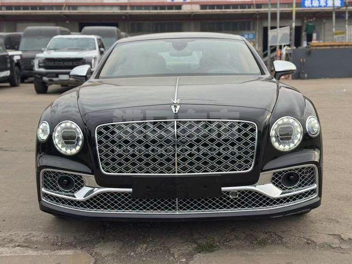 微信图片_20260429102823_1788_9