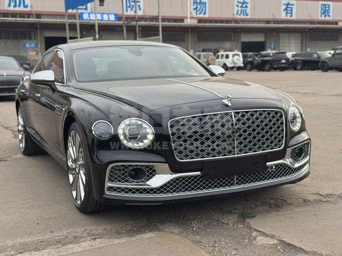 微信图片_20260429102824_1789_9