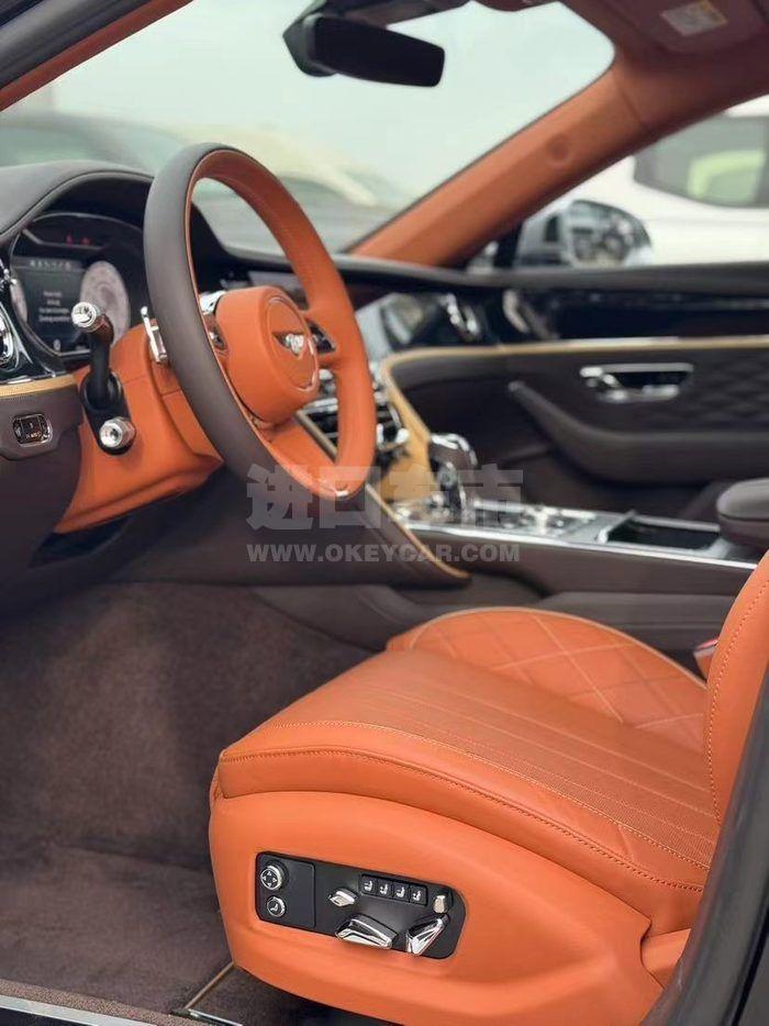 微信图片_20260429102827_1791_9