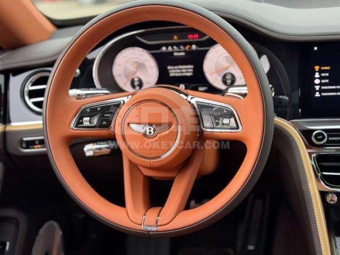 微信图片_20260429102829_1793_9