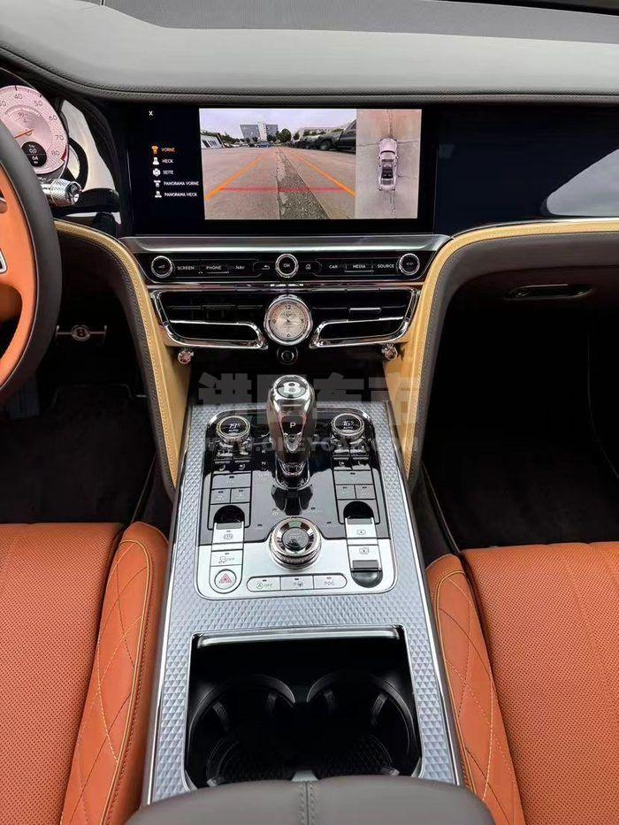 微信图片_20260429102830_1794_9