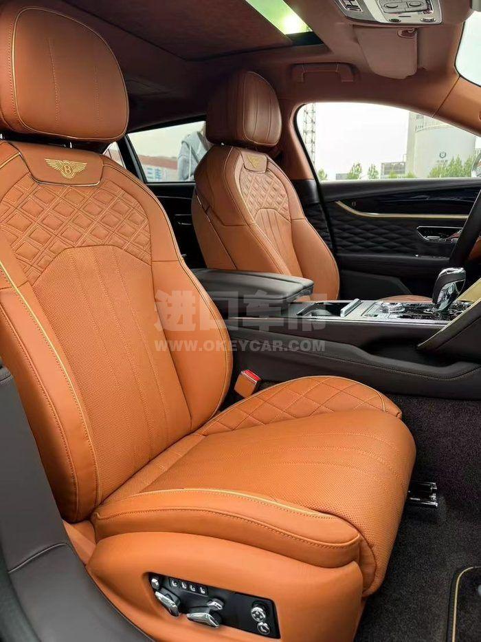 微信图片_20260429102832_1796_9