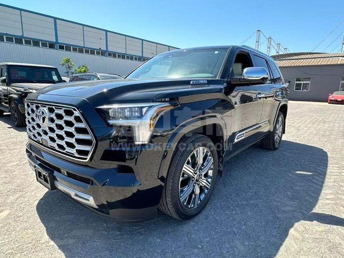 微信图片_20260429103244_1811_9