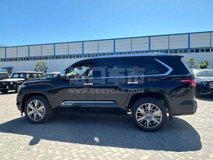 微信图片_20260429103245_1812_9