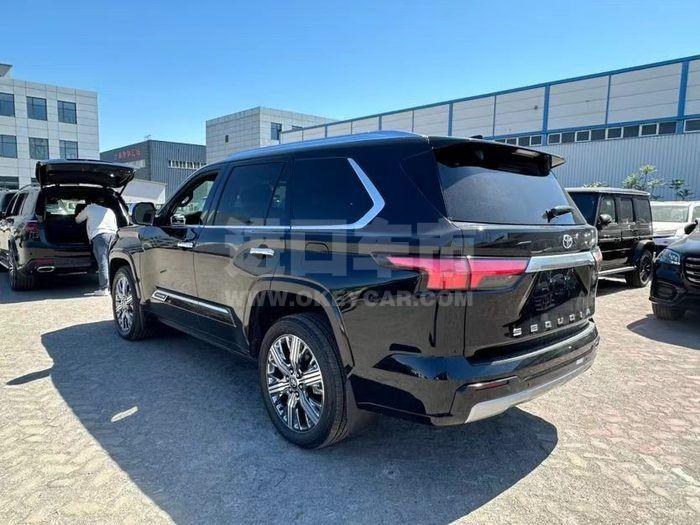 微信图片_20260429103246_1813_9