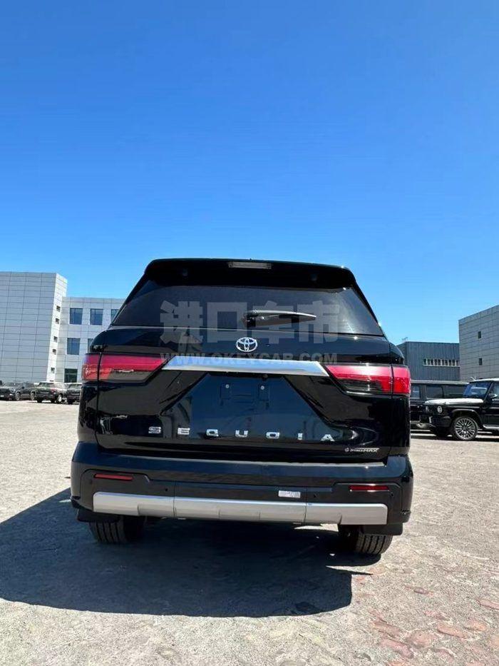 微信图片_20260429103247_1814_9