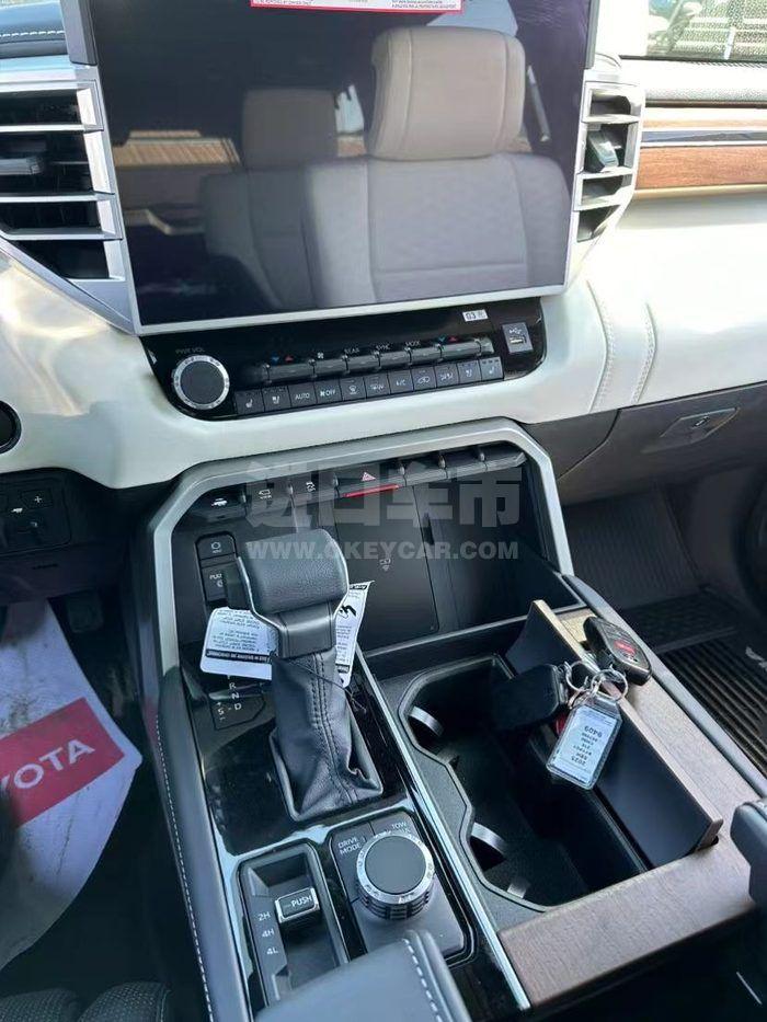 微信图片_20260429103252_1818_9