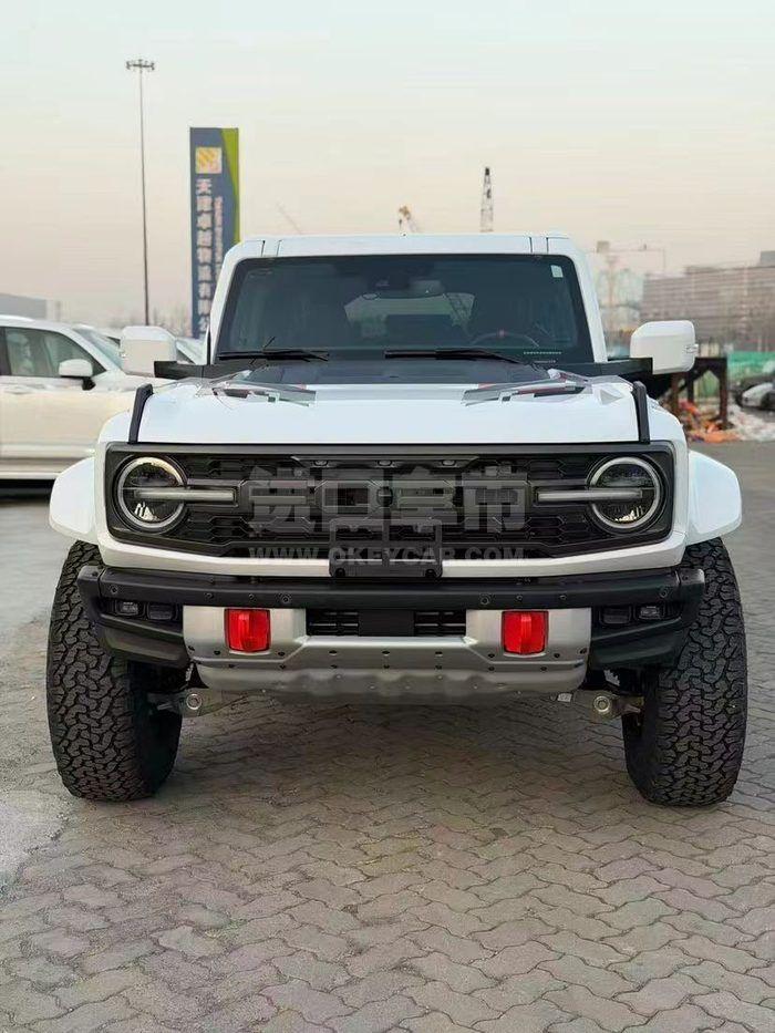 微信图片_20260429103428_1821_9