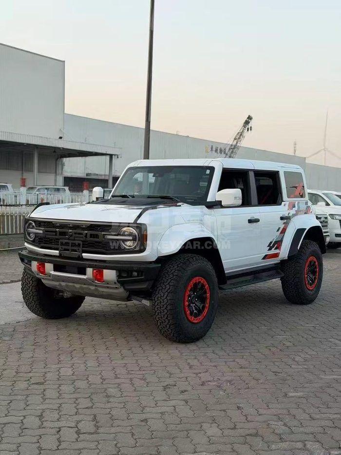 微信图片_20260429103430_1822_9