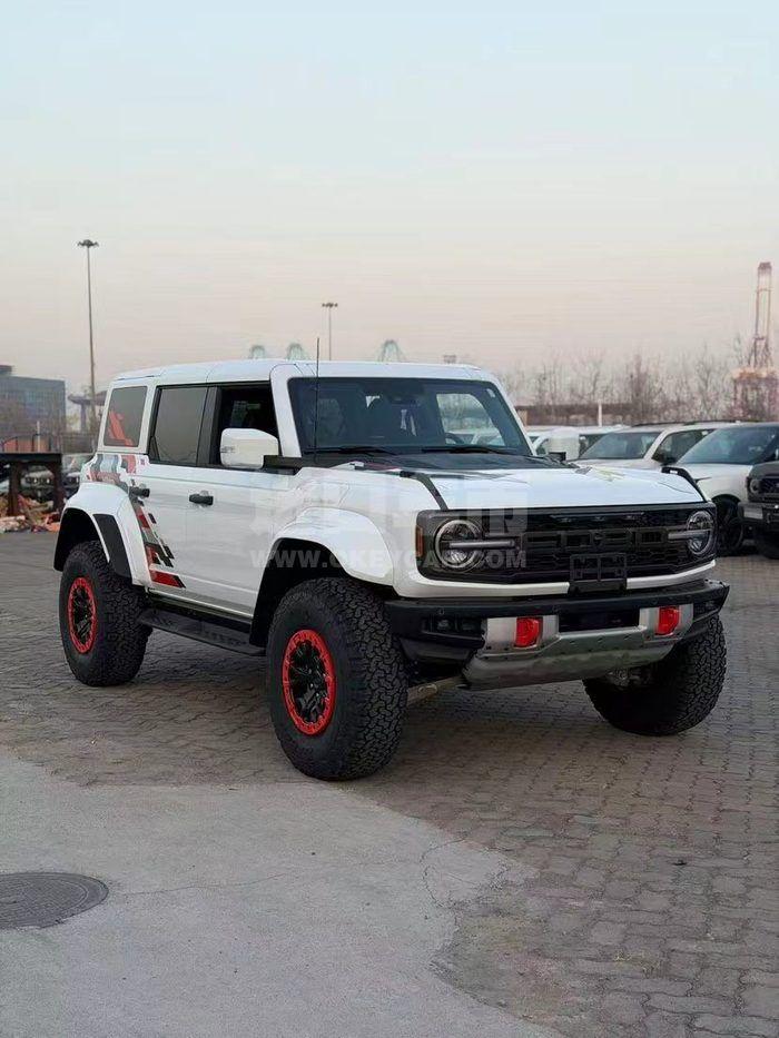 微信图片_20260429103431_1823_9