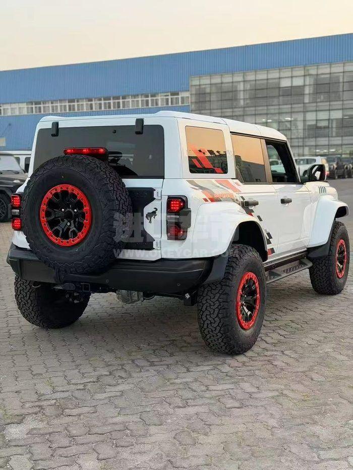 微信图片_20260429103432_1824_9