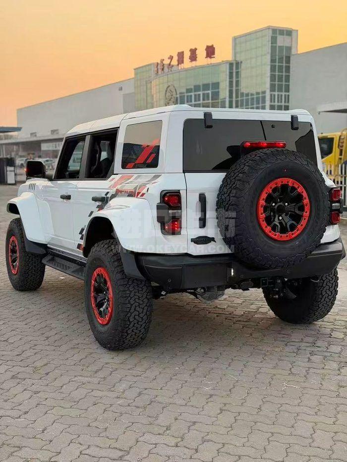 微信图片_20260429103433_1825_9