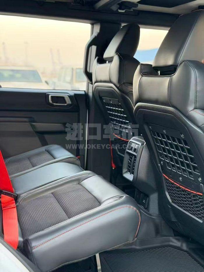 微信图片_20260429103435_1826_9