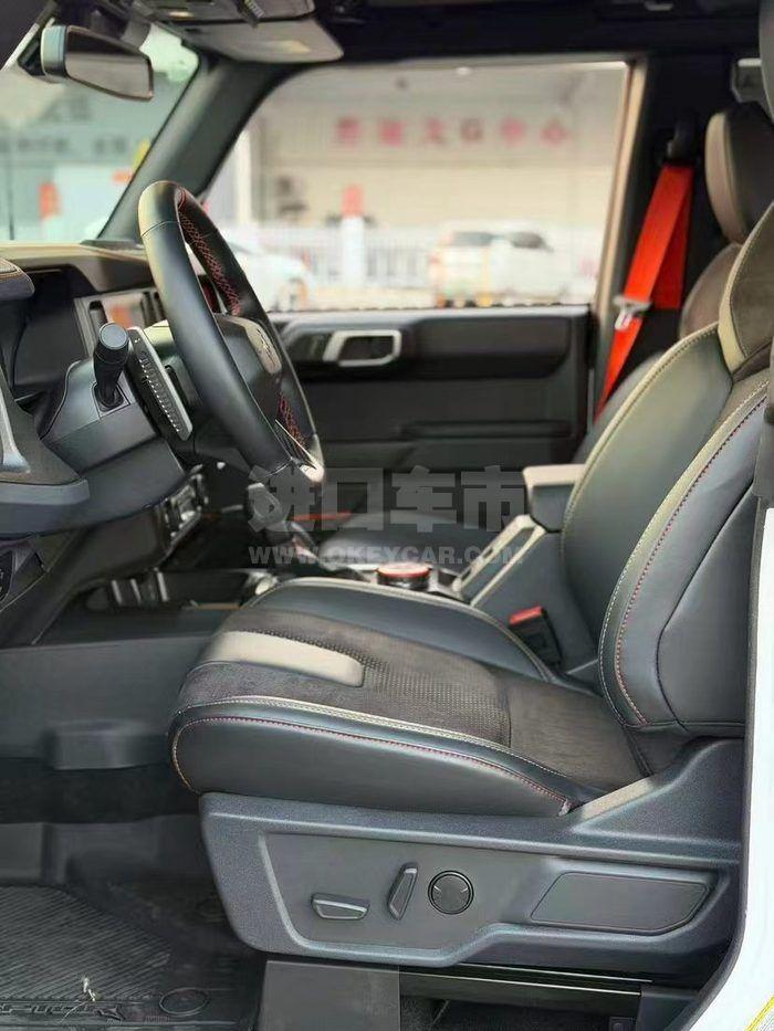 微信图片_20260429103436_1827_9