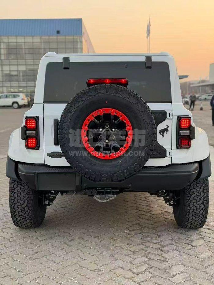 微信图片_20260429103437_1828_9