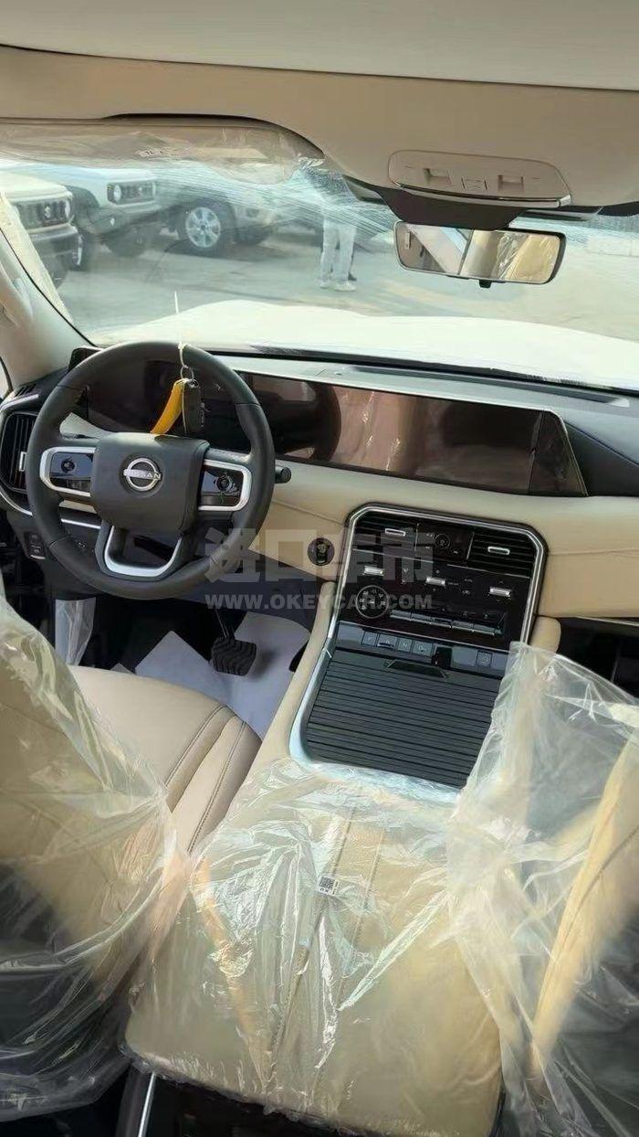 微信图片_2026-05-07_105711_521