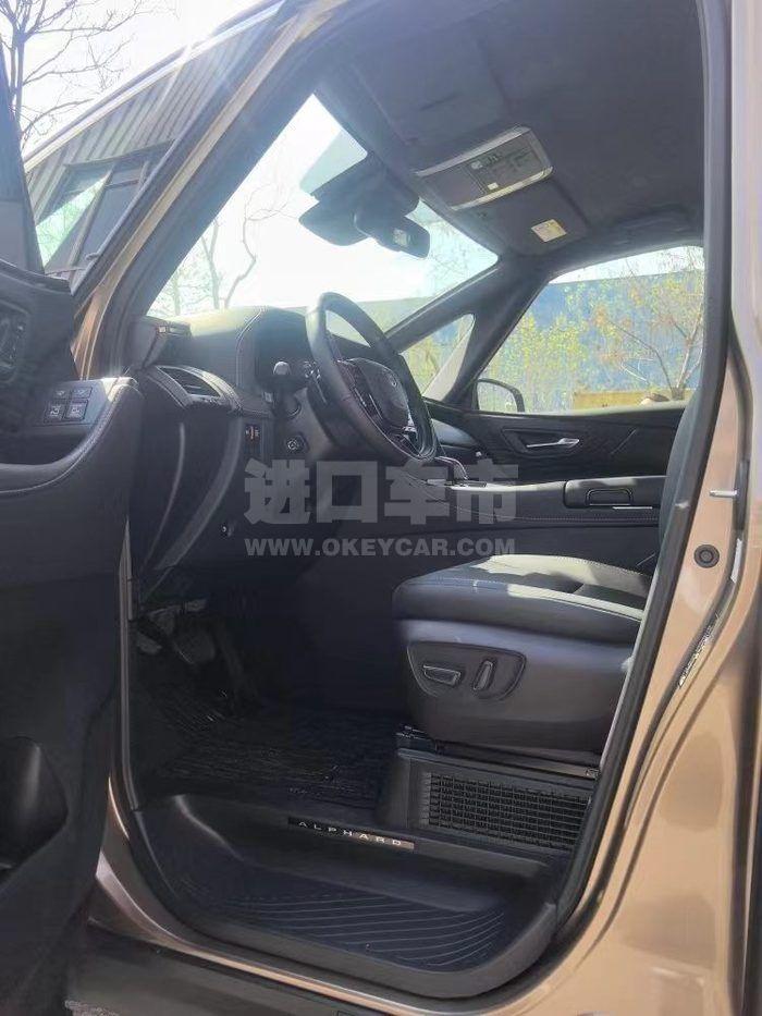 微信图片_20260509112554_1896_9