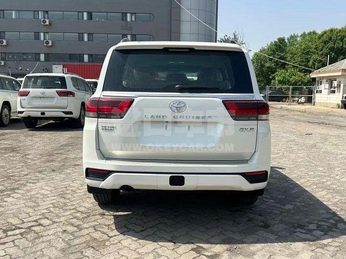 微信图片_20260509112717_1908_9