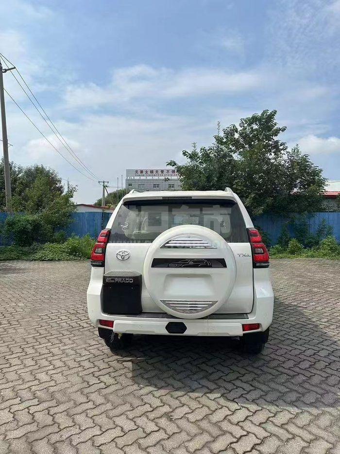 微信图片_20260513131917_2021_9