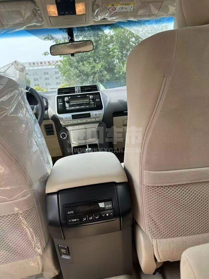 微信图片_20260513131912_2017_9