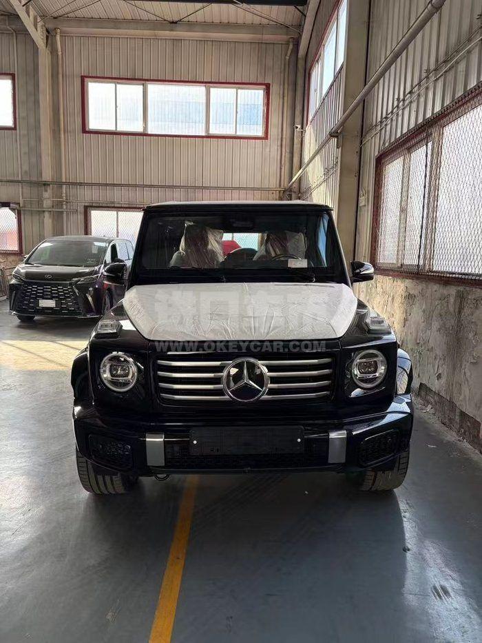 微信图片_20260518181058_2096_9