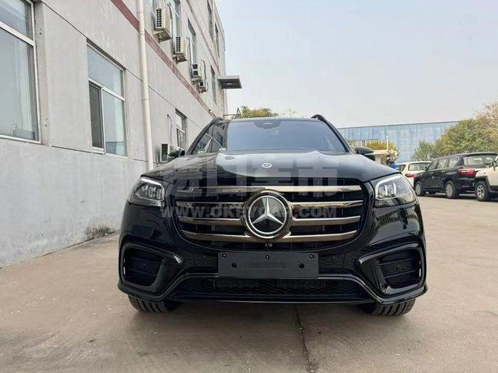 微信图片_20260520210725_2155_9