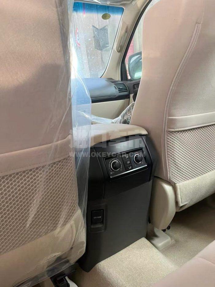 微信图片_20260520212724_2195_9