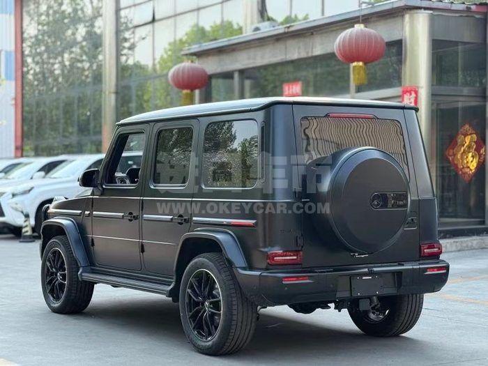 微信图片_20260521142338_2229_9
