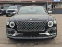 顶级奢享！24款宾利飞驰Mulliner