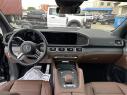 别乱看大型SUV，这台GLS450配置直接拉满