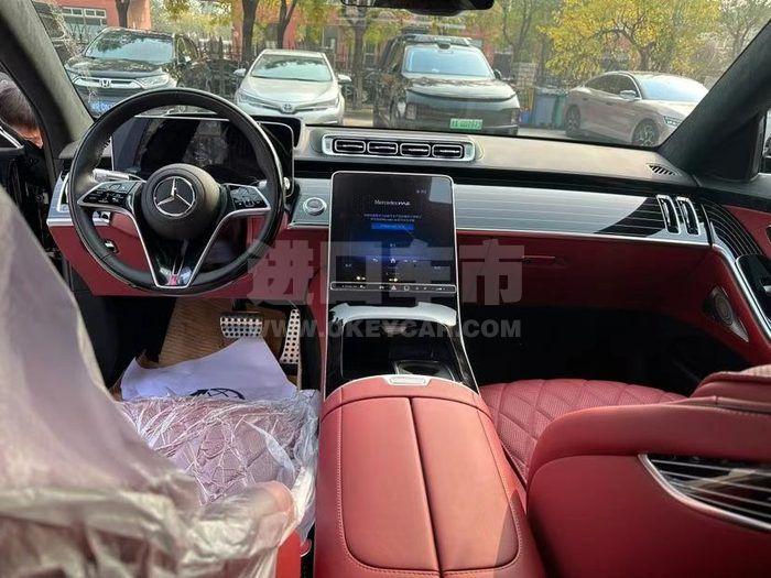 微信图片_20260604155454_2475_9