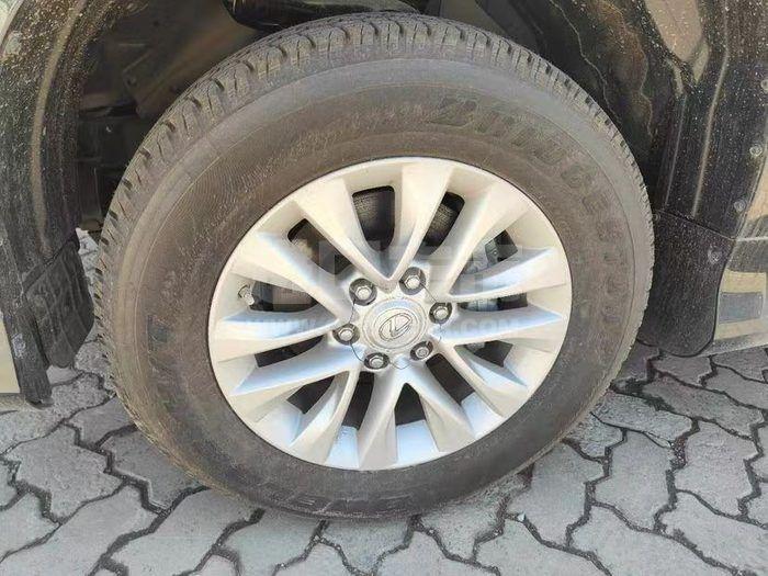 微信图片_20260610092257_2626_9