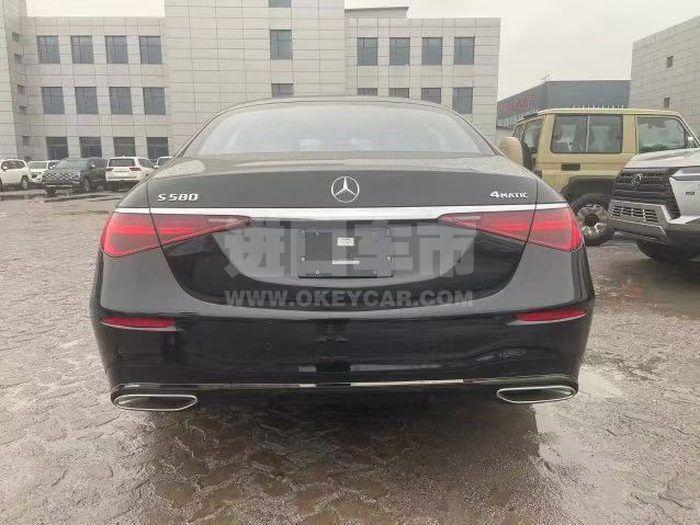 微信图片_20260611145147_2682_9