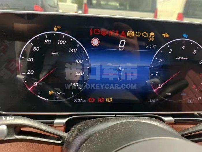 微信图片_20260617145411_2828_9