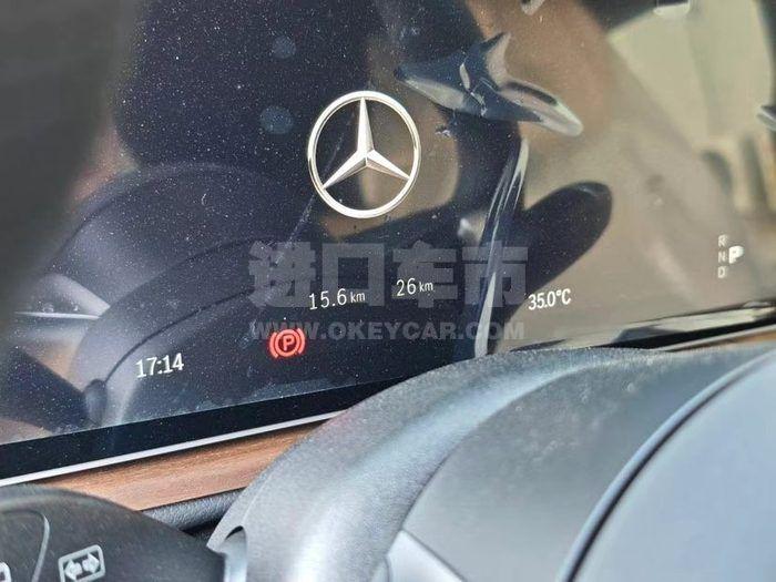 微信图片_20260617145716_2850_9