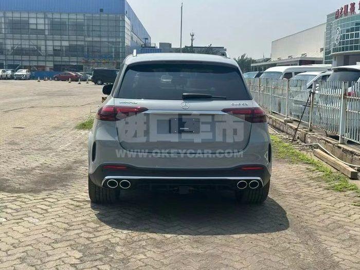 微信图片_20260622154753_2883_9